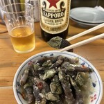 大衆酒場BEETLE - 