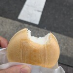 柳屋 - 