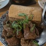 大衆酒場BEETLE - 