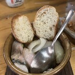大衆酒場BEETLE - 