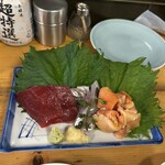 大衆酒場BEETLE - 