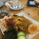 大衆酒場BEETLE - 