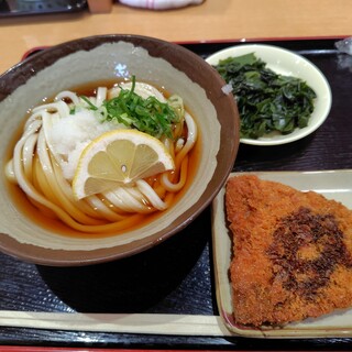 エコぽん太_0