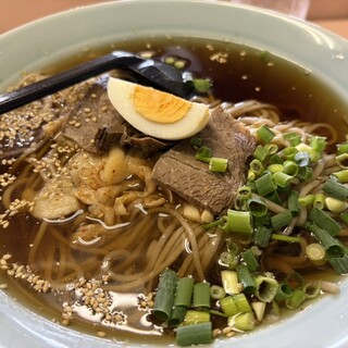 大陸ラーメン_0