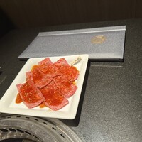 兜 中目黒店 - 