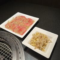 兜 中目黒店 - 