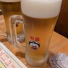 吉鳥 弁天町店