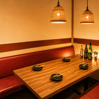 焼き鳥居酒屋 とり禅_0