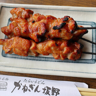 かねぎん坂野_1