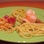 スイーツパラダイス - 