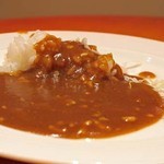 スイーツパラダイス - 