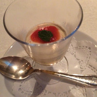 ファヌアン - 