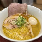 麺Louis - 