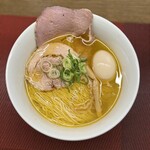 麺Louis - 