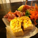 KANPAI