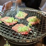 まんぷく - 