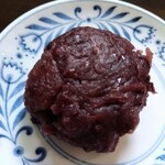 玉製家 - 