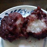 玉製家 - 