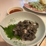 まんぷく - 