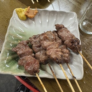 いろは_1