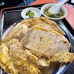 伊勢屋 - 