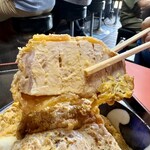 伊勢屋 - 