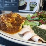 八木商店wine&coffee - 