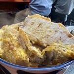 伊勢屋 - 