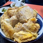 伊勢屋 - 