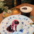 カフェ・ド・ラペ - 料理写真: