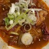 立飲み たきおか - 