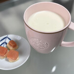 北海道うまいもの館 - 料理写真: