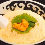 弘明寺丿貫 - 