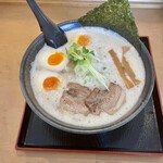 いばらき - 