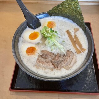 いばらき_0
