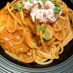 俺のイタリアンバル - 