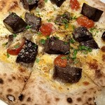 俺のイタリアンバル - 