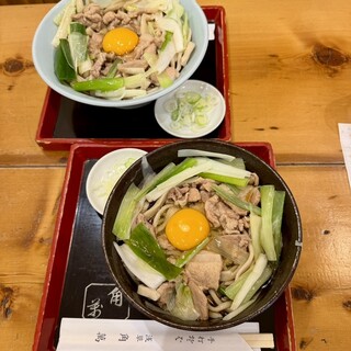 浅草角萬_1