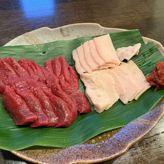 肉の庄治郎_0