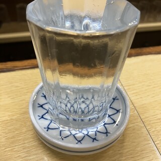 魚三酒場_1