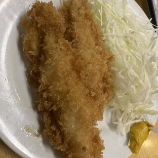 魚三酒場_0
