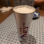 鶏とおでんの店 日寄鶏 - 