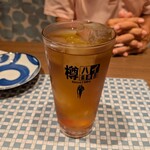 鶏とおでんの店 日寄鶏 - 