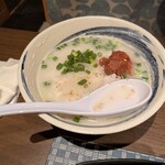 鶏とおでんの店 日寄鶏 - 