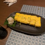 鶏とおでんの店 日寄鶏 - 