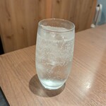 鶏とおでんの店 日寄鶏 - 