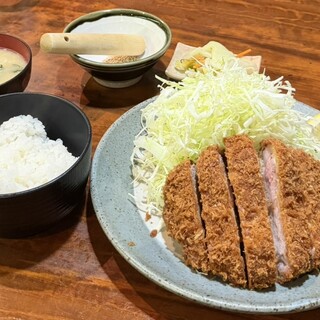かつ進_0