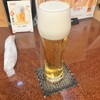 ファミーユ