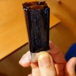 とらや - 料理写真: