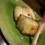 呑み喰い処 一久 - 